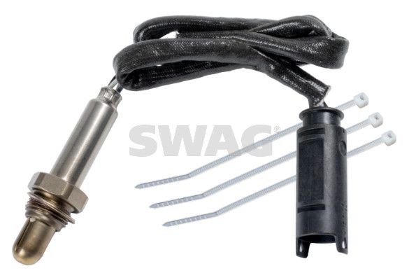 Sonda lambda SWAG 33 10 4073
