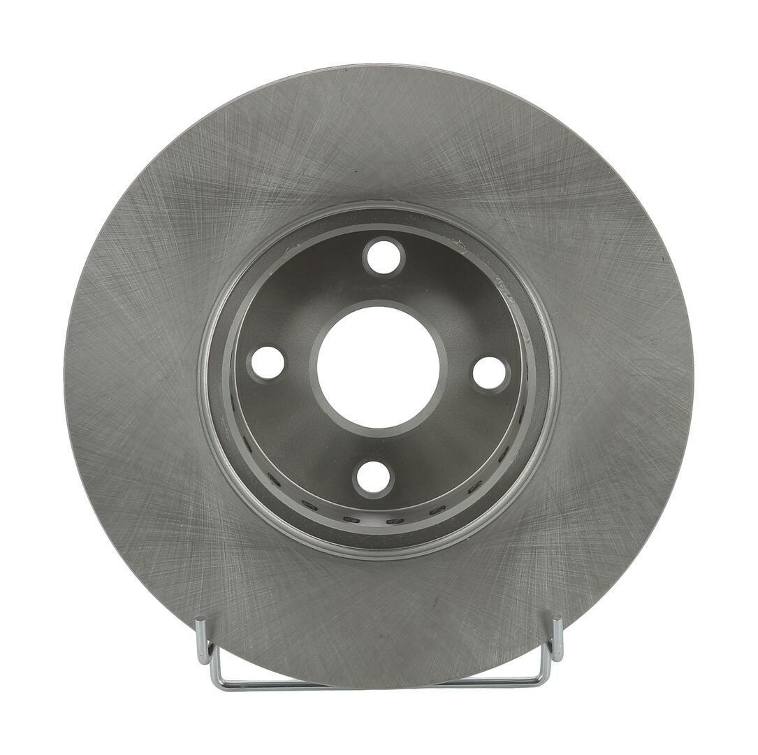 Disc frana FERODO PREMIER DDF1388