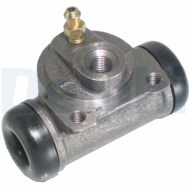 Cylinderek hamulcowy DELPHI LW21797