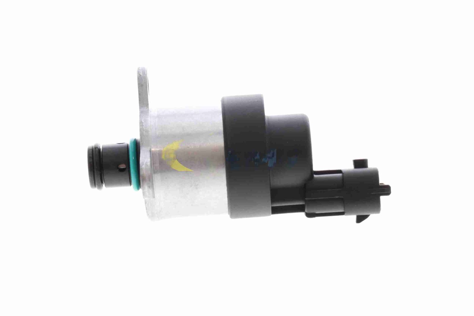 Régulateur, quantité de carburant (système à rampe commune)