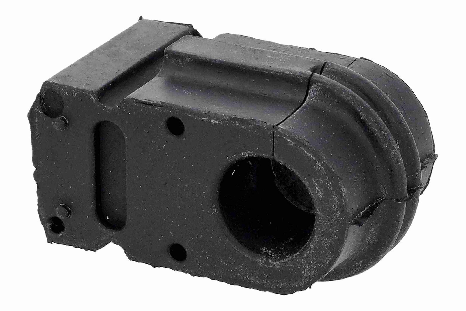 Suspension, stabilisateur