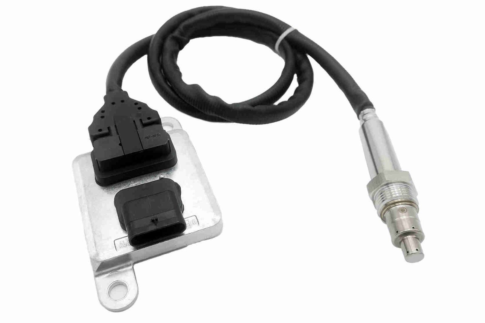 Czujni NOx, wtrysk mocznika VEMO V30-72-0251
