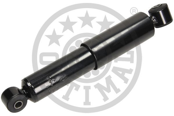 Amortyzator OPTIMAL A-1176H