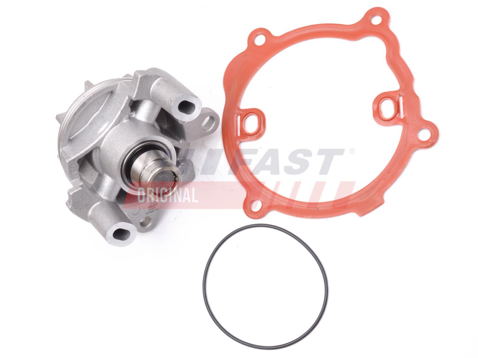 FAST FT57185