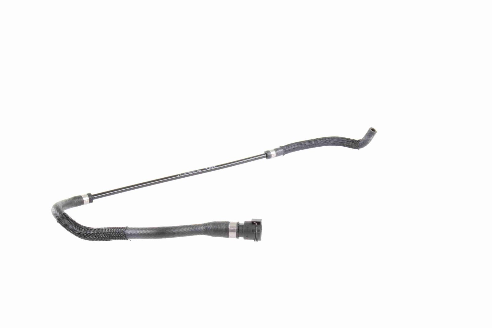 Furtun radiator VAICO V20-1313