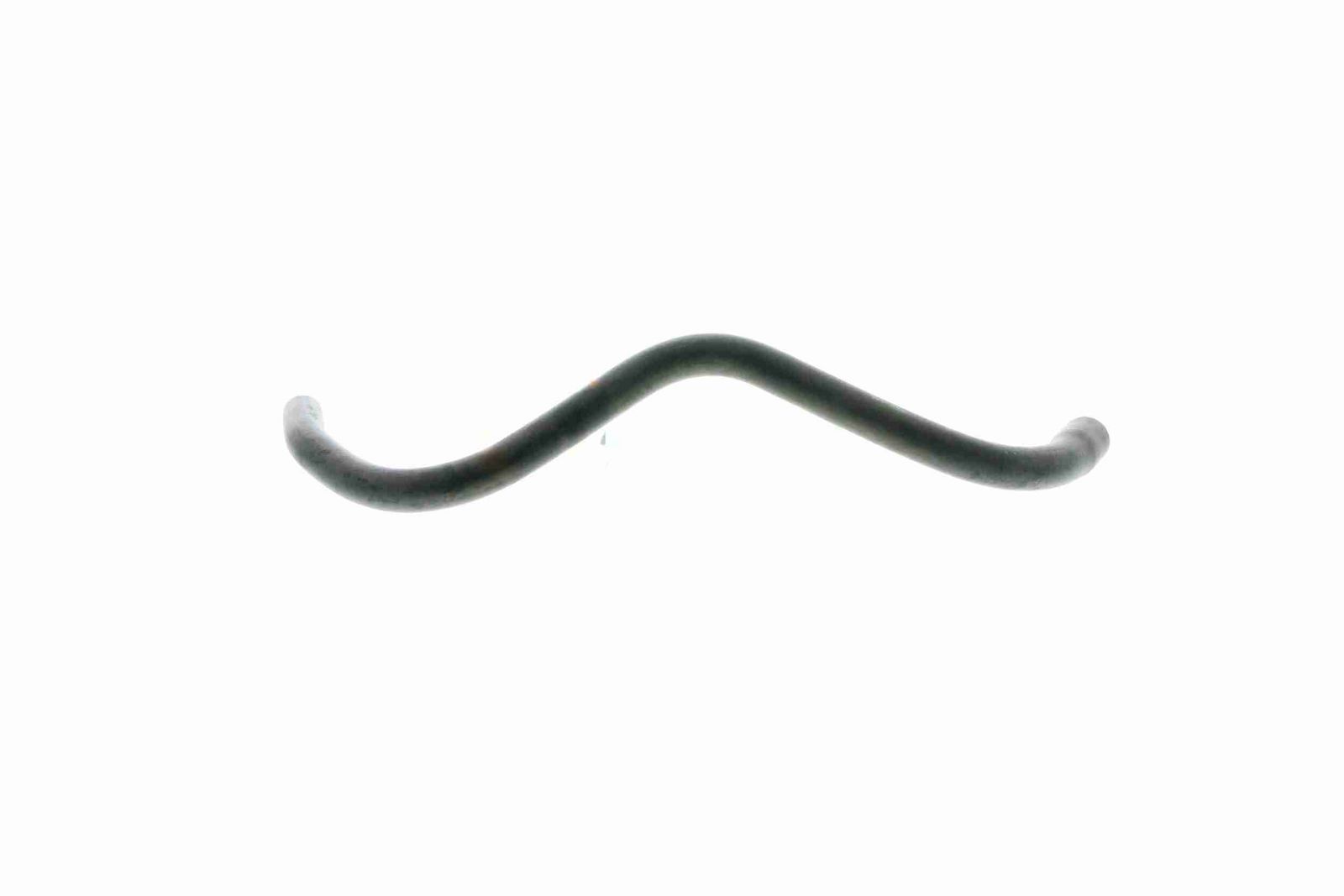 Tuyau, ventilation de carter-moteur