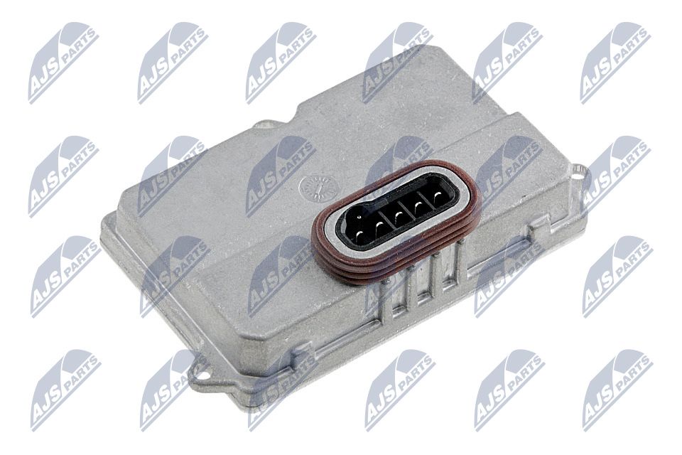 unitate de control,lumini NTY EPX-WW-000