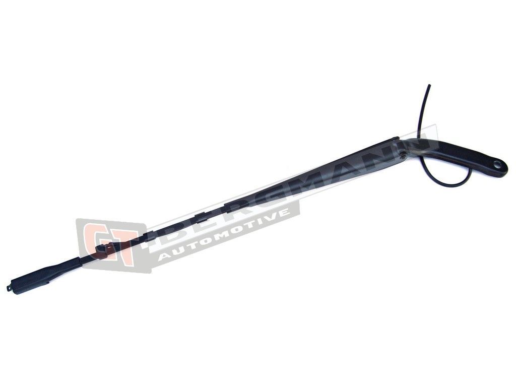 Levně Rameno stěrače, čistění skel GT-BERGMANN Automotive GT70-022