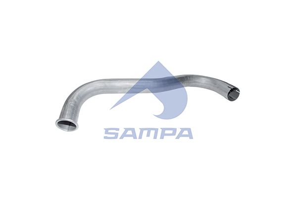 Racord evacuare SAMPA 010.430