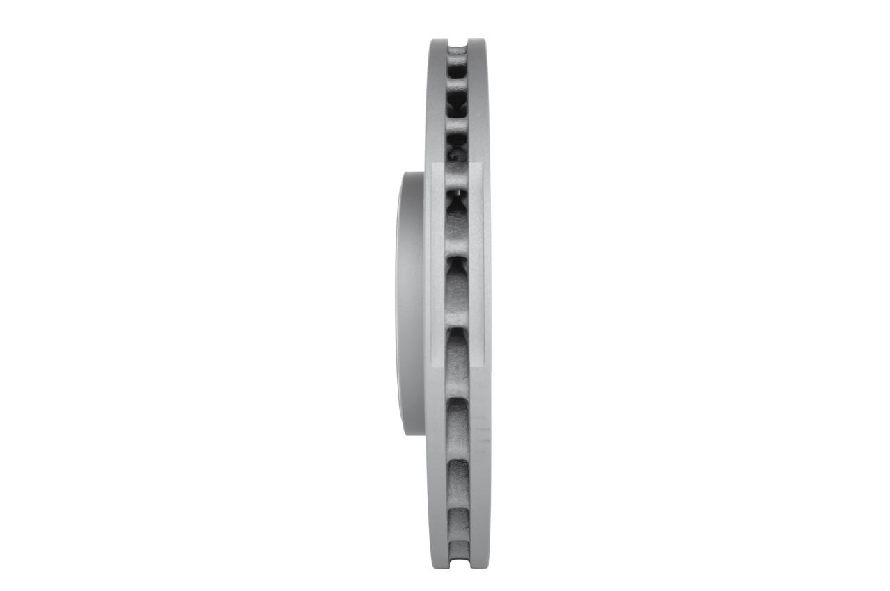 Levně Brzdový kotouč BOSCH 0 986 479 720