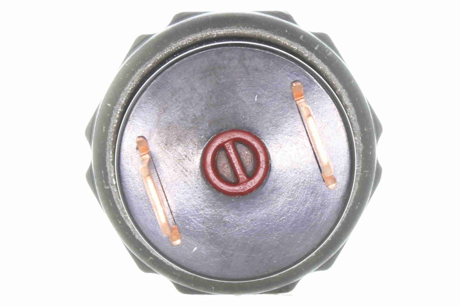 Pressostat, climatisation