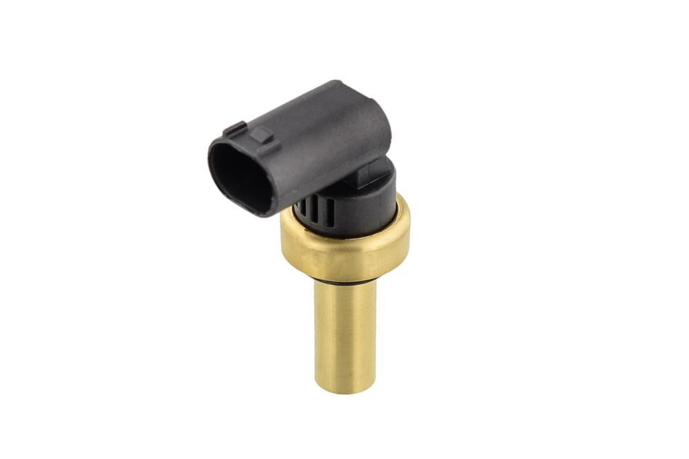 senzor,temperatura lichid de racire TOPRAN 207 109
