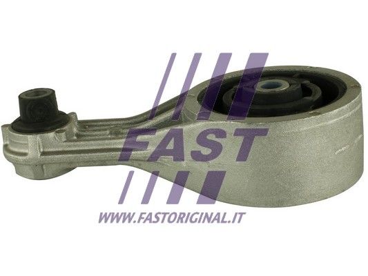 Łożyskowanie silnika FAST FT52598