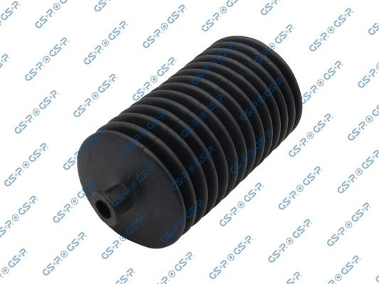 Osłona, system kierowania GSP 540448