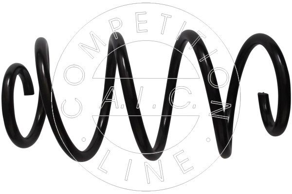 Arc spiral AIC 55720