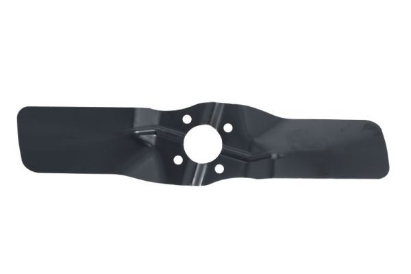 Paleta ventilator, racire motor THERMOTEC D9MF006TT