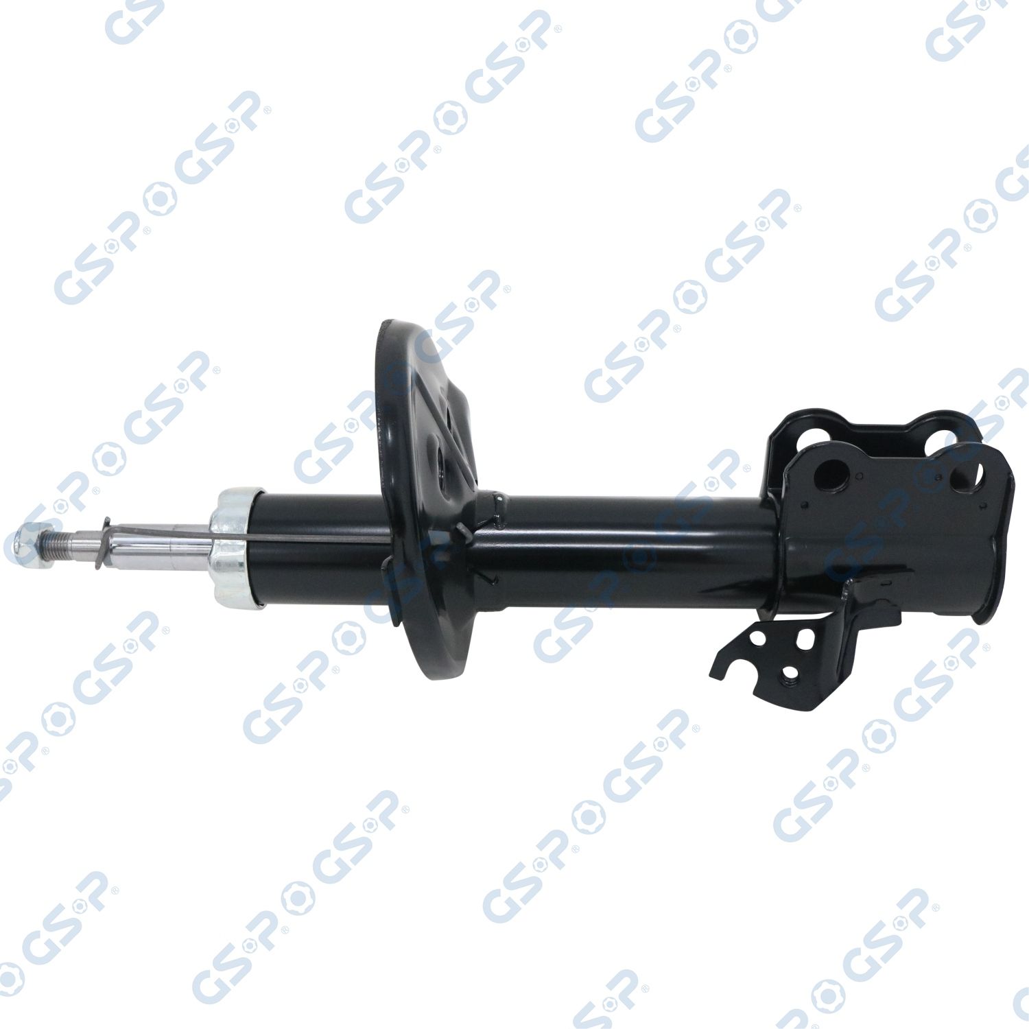 Амортизатор