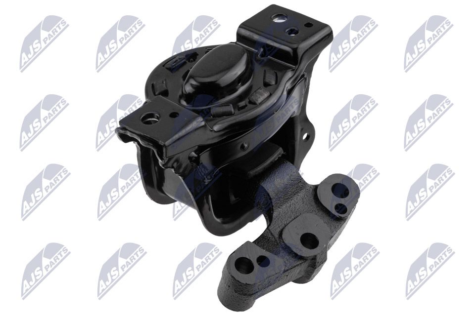 Suport motor NTY ZPS-CT-014