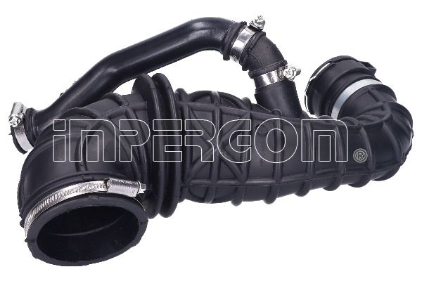Palnie, filtru de aer ORIGINAL IMPERIUM 224124