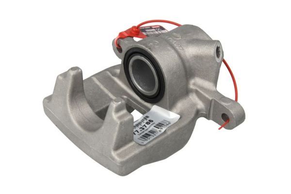 Тормозной суппорт