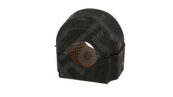 Zawieszenie, stabilizator HART 463 172