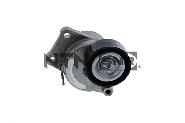 Rolka napinacza, pasek klinowy wielorowkowy SNR GA359.36