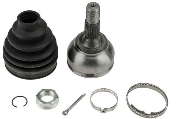 Set articulatie, planetara MTR 12194331
