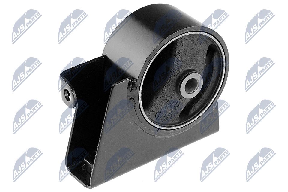 Suport motor NTY ZPS-MS-056