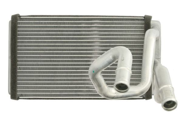 THERMOTEC D61002TT