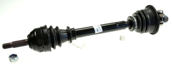 Planetara SPIDAN 22042