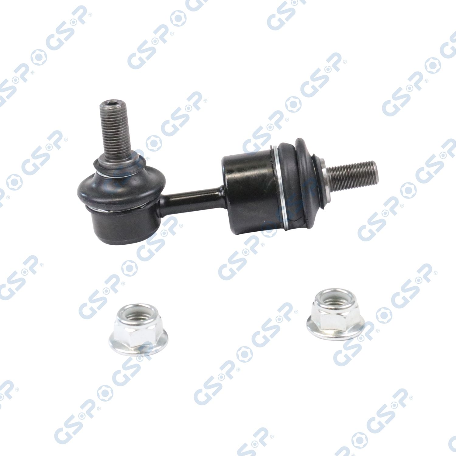 Brat/bieleta suspensie, stabilizator GSP S050590