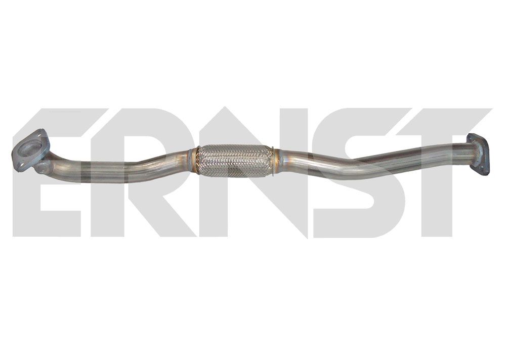 Racord evacuare ERNST 646499