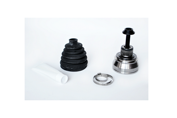 Set articulatie, planetara ASAM AUTOMOTIVE 73364