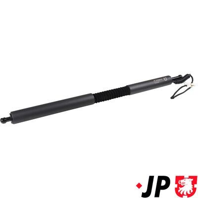 Motor electric, haion JP Group 1481207380