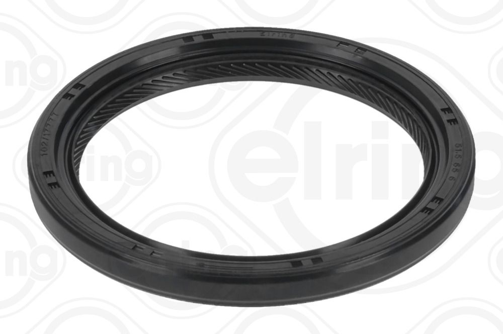 Simering, transmisie automata ELRING 101.640