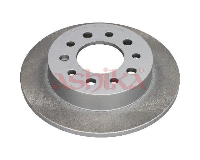Disc frana ASHIKA 61-0H-004C