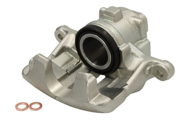 Etrier frana ABE CZH1752