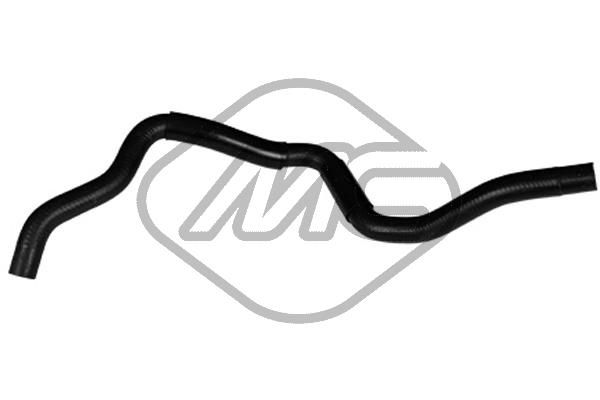 Wąż hydrauliczny, system kierowania METALCAUCHO 99105