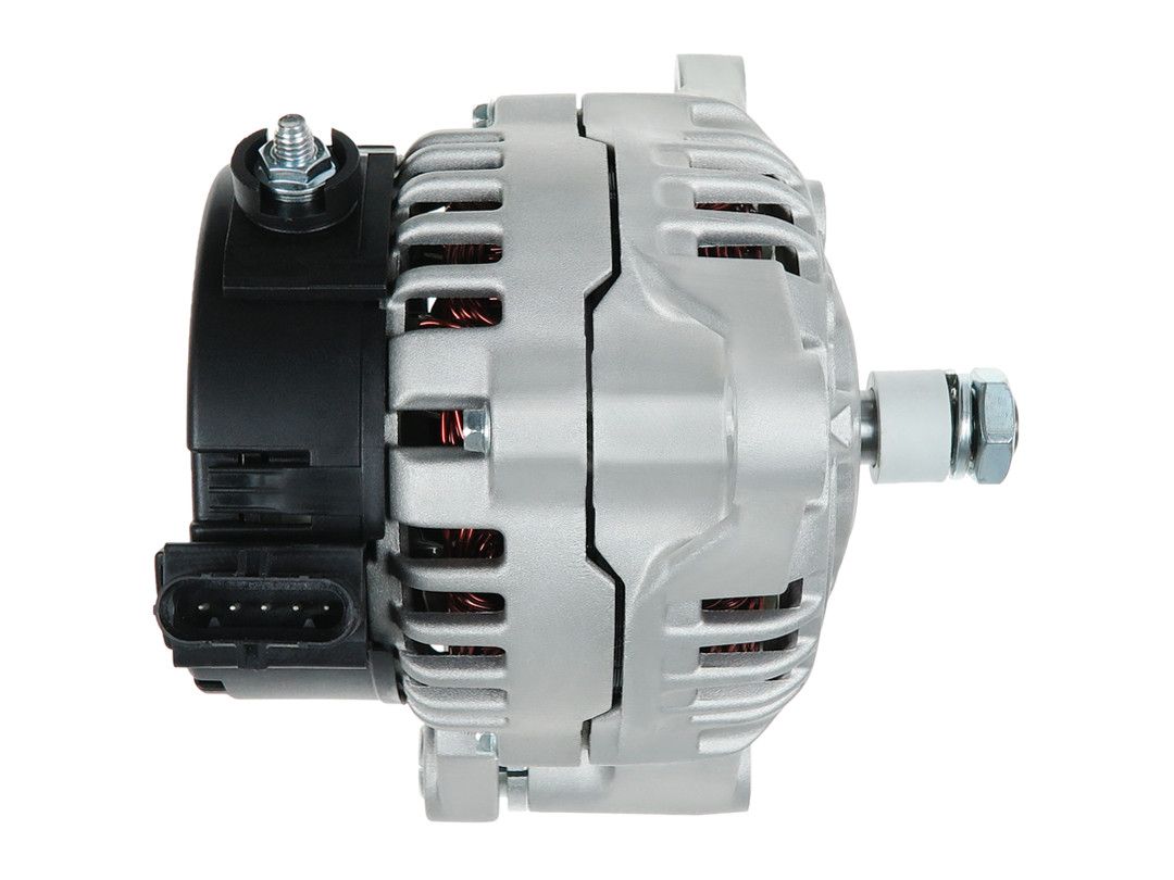 Levně generátor AS-PL A0175