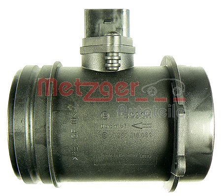 senzor debit aer METZGER 0890283