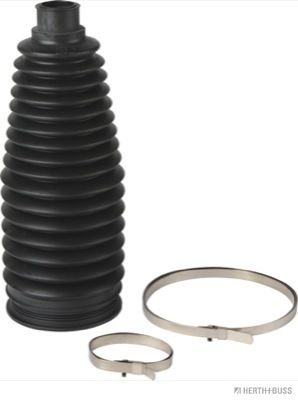 Ansamblu burduf, directie HERTH+BUSS JAKOPARTS J4102043