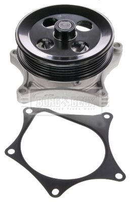 Borg & Beck - Water Pump Kit
