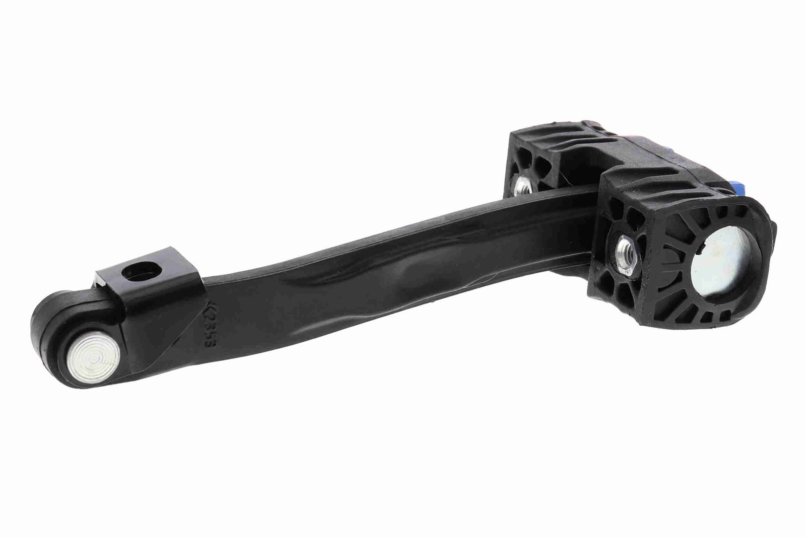 Ogranicznik drzwi VAICO V10-6671