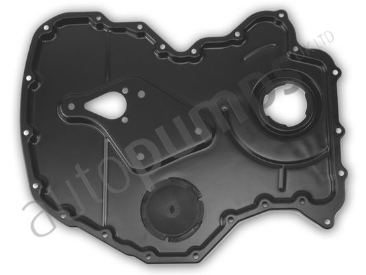 Acoperire carcasă distribuție Autopumps UK ATCG024