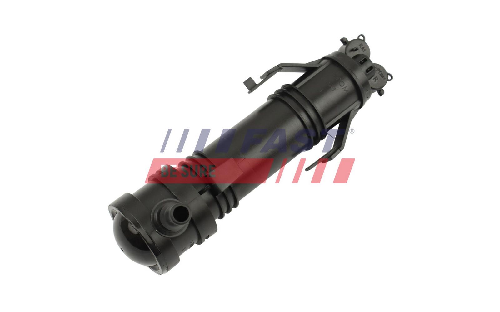 Sistem curatire far FAST FT00564