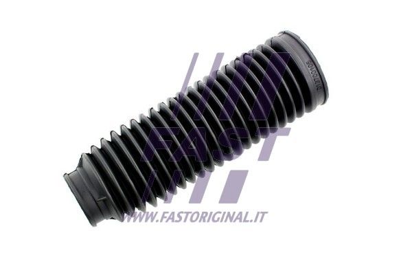 Osłona, system kierowania FAST FT20063