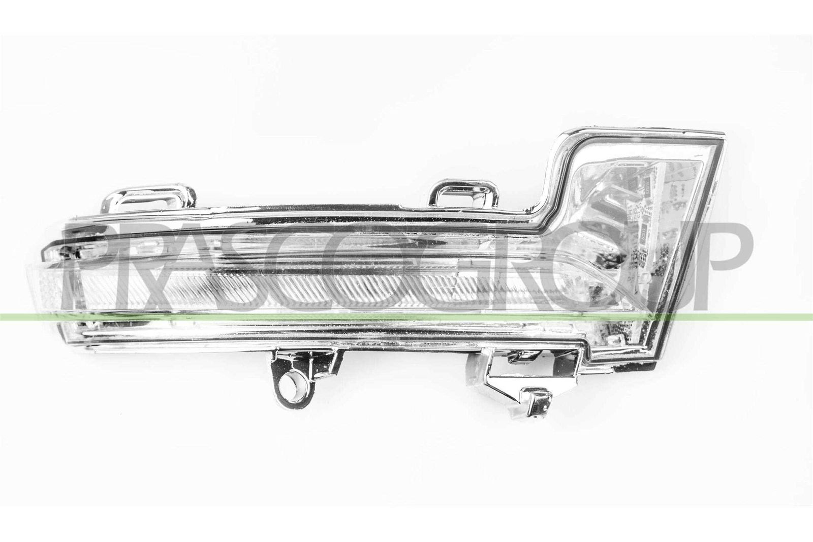 Semnalizator PRASCO SK0307415