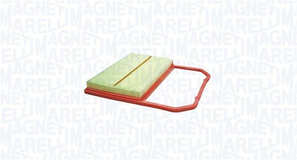 Vzduchový filter MAGNETI MARELLI 153071760776