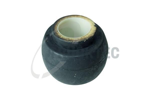 Bucsa, lagare cabina sofer TRUCKTEC AUTOMOTIVE 01.29.025