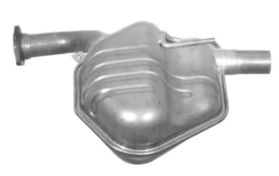 Toba esapamet intermediara IMASAF 48.20.46